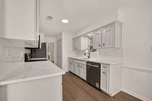 16303 Townes Rd, Friendswood, TX 77546 - Photo 20