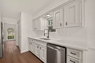 16303 Townes Rd, Friendswood, TX 77546 - Photo 16