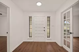 16303 Townes Rd, Friendswood, TX 77546 - Photo 10