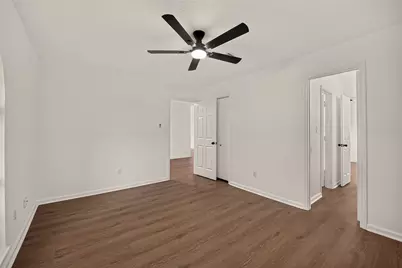 16303 Townes Road, Friendswood, TX 77546 - Photo 24