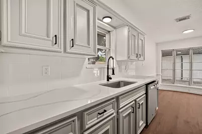 16303 Townes Road, Friendswood, TX 77546 - Photo 20