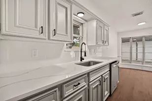 16303 Townes Rd, Friendswood, TX 77546 - Photo 20