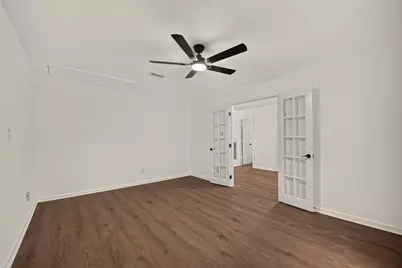 16303 Townes Road, Friendswood, TX 77546 - Photo 8