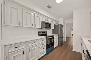 16303 Townes Rd, Friendswood, TX 77546 - Photo 22