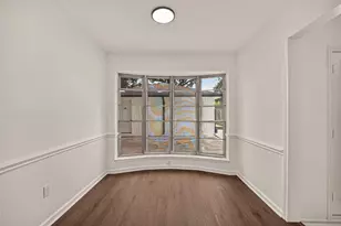 16303 Townes Rd, Friendswood, TX 77546 - Photo 12