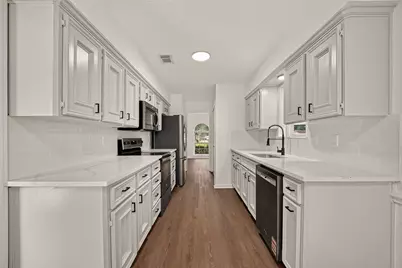 16303 Townes Road, Friendswood, TX 77546 - Photo 14