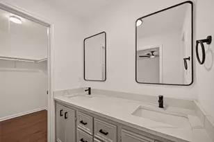 16303 Townes Rd, Friendswood, TX 77546 - Photo 30