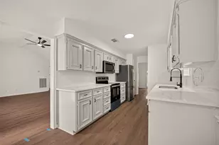 16303 Townes Rd, Friendswood, TX 77546 - Photo 18