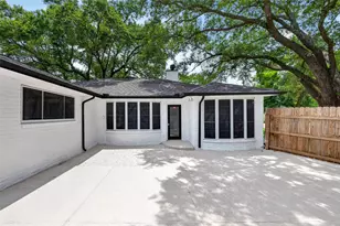 16303 Townes Rd, Friendswood, TX 77546 - Photo 42