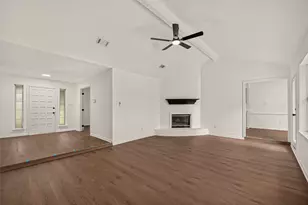 16303 Townes Rd, Friendswood, TX 77546 - Photo 14