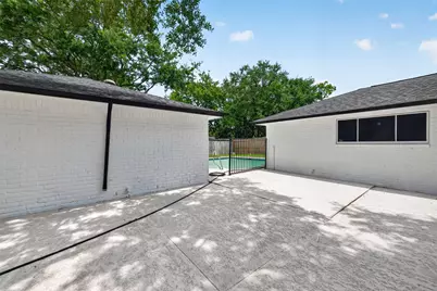 16303 Townes Road, Friendswood, TX 77546 - Photo 38