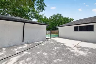 16303 Townes Rd, Friendswood, TX 77546 - Photo 38