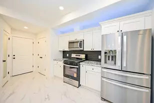 7423 Maczali Dr, Houston, TX 77489 - Photo 12