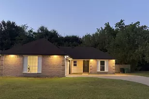 7423 Maczali Dr, Houston, TX 77489 - Photo 30