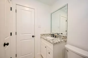 7423 Maczali Dr, Houston, TX 77489 - Photo 26