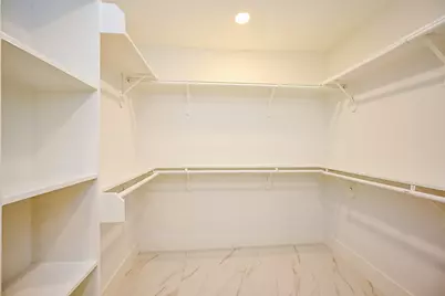 7423 Maczali Drive, Houston, TX 77489 - Photo 20