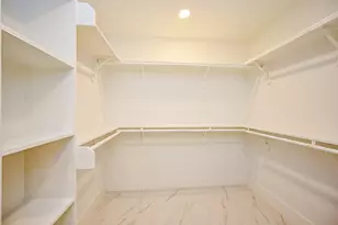 7423 Maczali Dr, Houston, TX 77489 - Photo 20