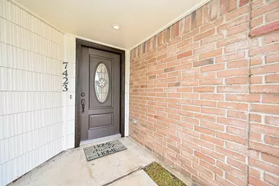 7423 Maczali Drive, Houston, TX 77489 - Photo 4