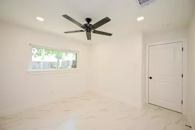 7423 Maczali Drive, Houston, TX 77489 - Photo 24