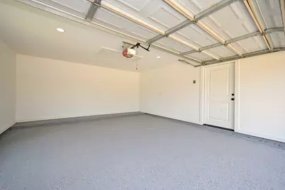 7423 Maczali Drive, Houston, TX 77489 - Photo 28