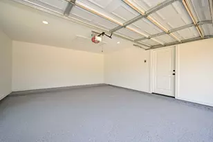 7423 Maczali Dr, Houston, TX 77489 - Photo 28