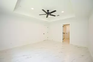 7423 Maczali Dr, Houston, TX 77489 - Photo 16