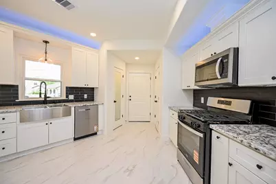 7423 Maczali Drive, Houston, TX 77489 - Photo 8