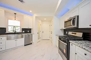 7423 Maczali Dr, Houston, TX 77489 - Photo 8