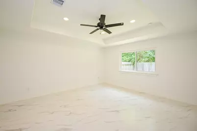 7423 Maczali Drive, Houston, TX 77489 - Photo 14