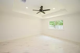 7423 Maczali Dr, Houston, TX 77489 - Photo 14