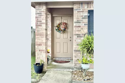 5211 Roth Forest Lane, Spring, TX 77389 - Photo 2