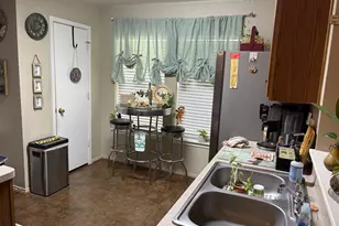 5211 Roth Forest Ln, Spring, TX 77389 - Photo 6