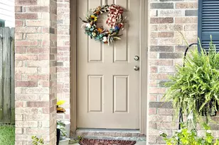 5211 Roth Forest Ln, Spring, TX 77389 - Photo 2