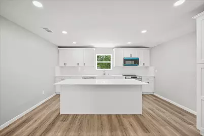 5115 Beechaven Street, Houston, TX 77053 - Photo 8
