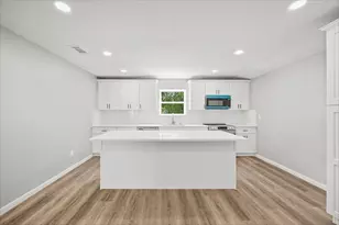 5115 Beechaven St, Houston, TX 77053 - Photo 8