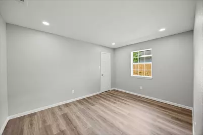 5115 Beechaven Street, Houston, TX 77053 - Photo 20