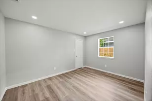5115 Beechaven St, Houston, TX 77053 - Photo 20