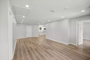 5115 Beechaven St, Houston, TX 77053 - Photo 6