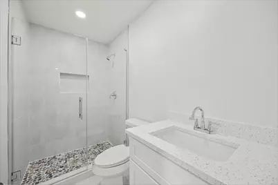 5115 Beechaven Street, Houston, TX 77053 - Photo 18