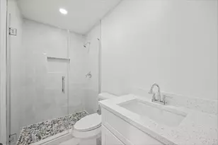 5115 Beechaven St, Houston, TX 77053 - Photo 18