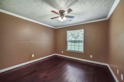 15480 Fm 3083 Road, Conroe, TX 77302 - Photo 26
