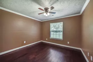 15480 Fm 3083 Rd, Conroe, TX 77302 - Photo 26