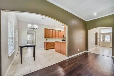 15480 Fm 3083 Road, Conroe, TX 77302 - Photo 18