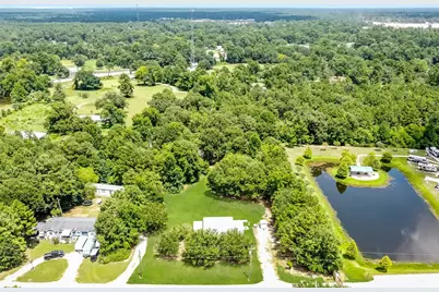 15480 Fm 3083 Road, Conroe, TX 77302 - Photo 38