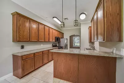 15480 Fm 3083 Road, Conroe, TX 77302 - Photo 14