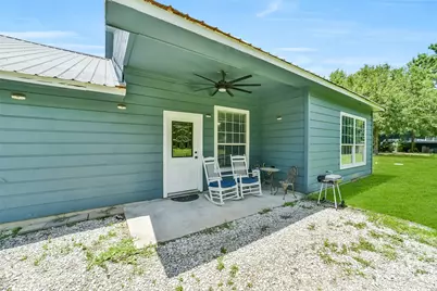 15480 Fm 3083 Road, Conroe, TX 77302 - Photo 34