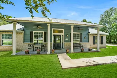 15480 Fm 3083 Road, Conroe, TX 77302 - Photo 4