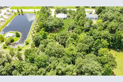 15480 Fm 3083 Road, Conroe, TX 77302 - Photo 40
