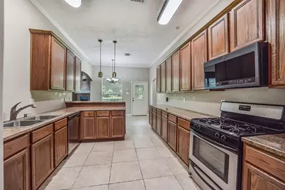 15480 Fm 3083 Road, Conroe, TX 77302 - Photo 12