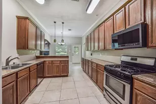 15480 Fm 3083 Rd, Conroe, TX 77302 - Photo 12